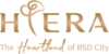 logo hiera bsd