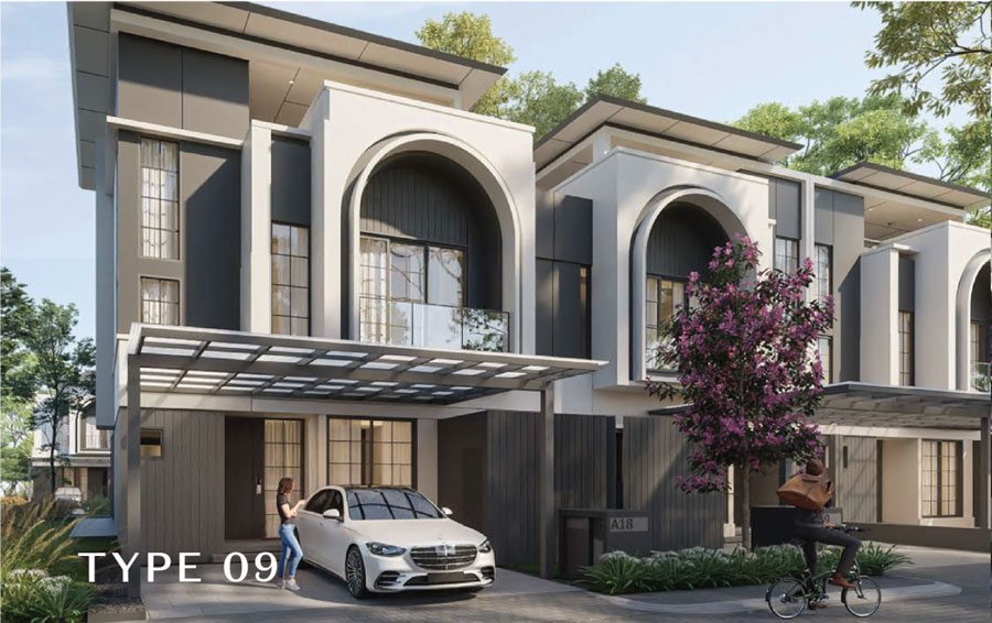 welton hiera bsd