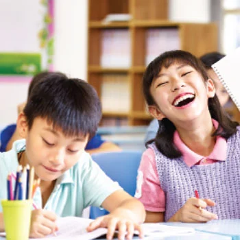 Sarana Pendidikan
