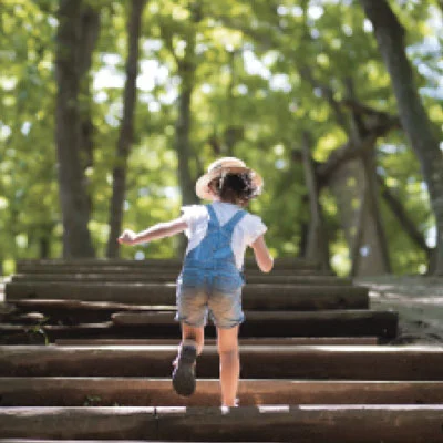 Kids Playground
