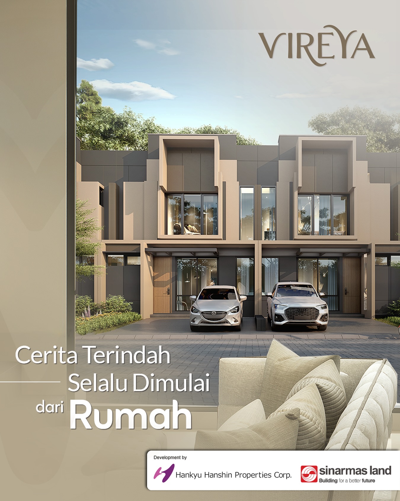 vireya bsd slide 4